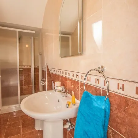 Villa Ayia Triada Beach View